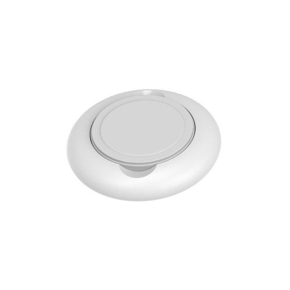 TUNIT Caricabatteria wireless Made for MagSafe per iPhone da 15W Latest stili