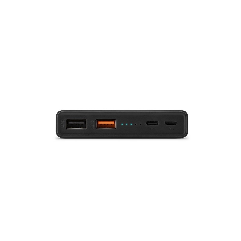 EPICO Epico E29 POWER BANK - space gray Promozione temporanea