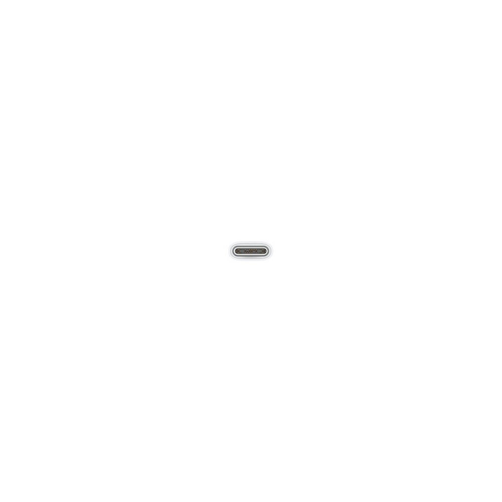 APPLE Cavo di ricarica USB-C (1 m) Only for today