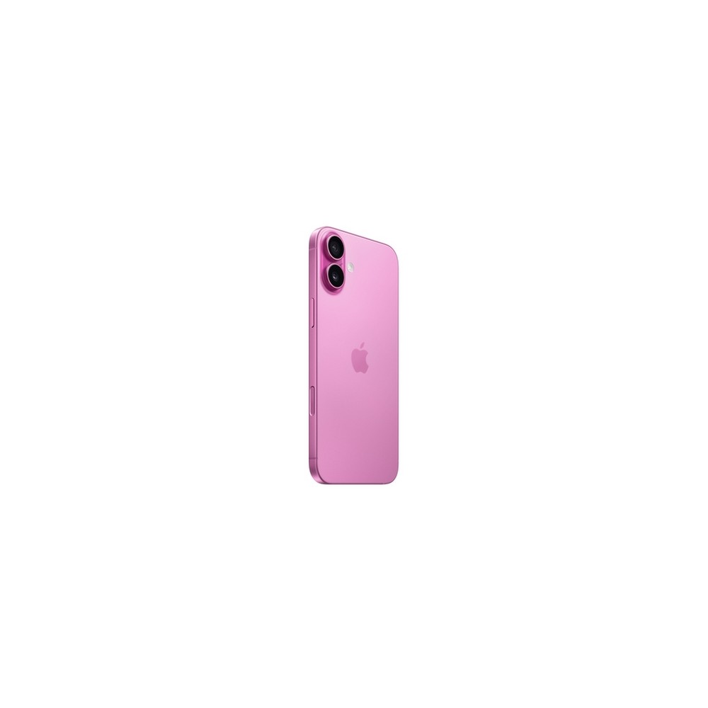 APPLE iPhone 16 Plus 256GB Pink Solo un giorno rimasto