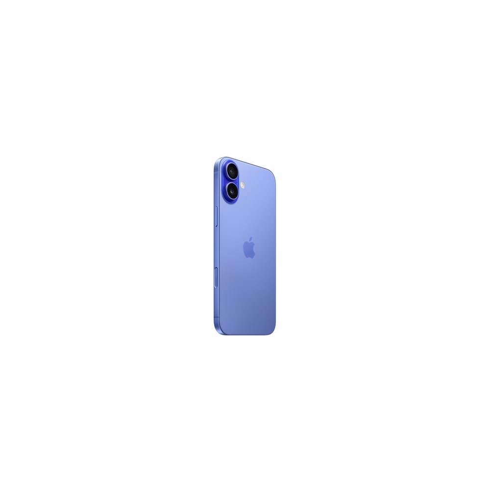 APPLE iPhone 16 Plus 256GB Ultramarine Super sconto