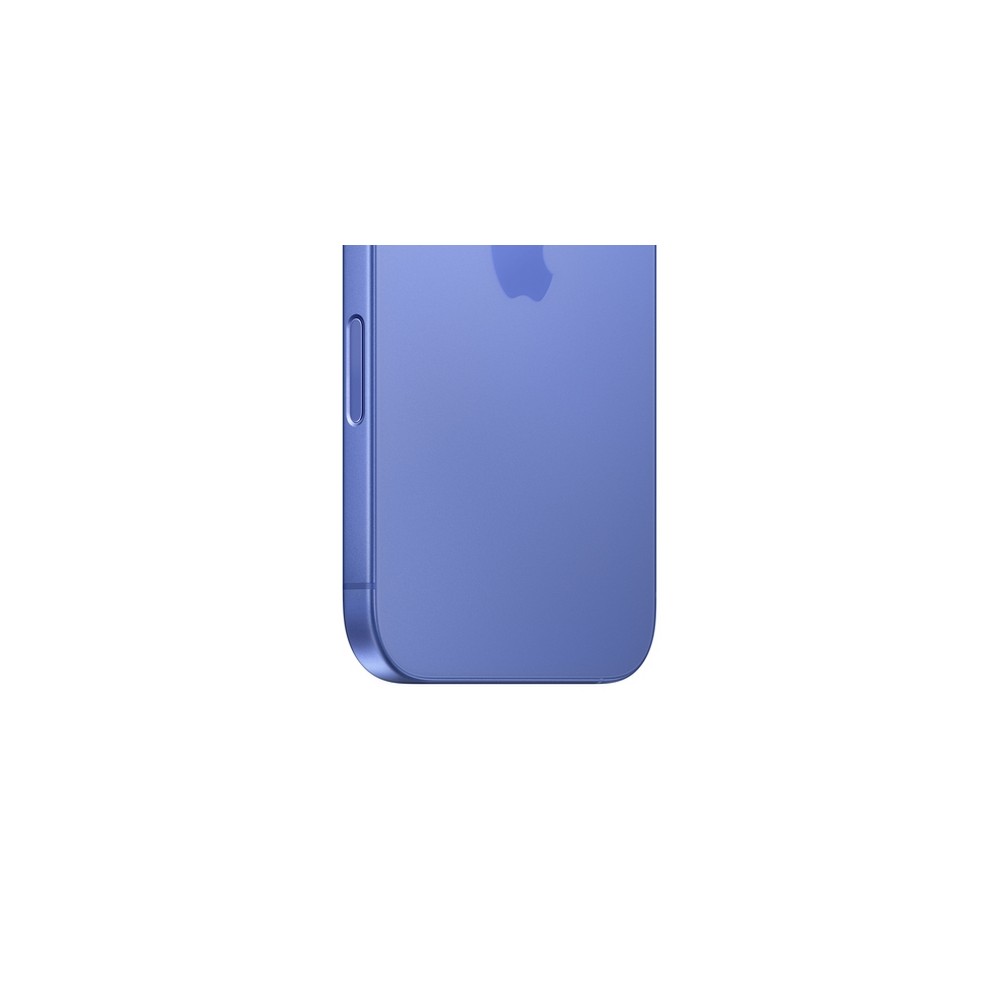 APPLE iPhone 16 Plus 256GB Ultramarine Super sconto