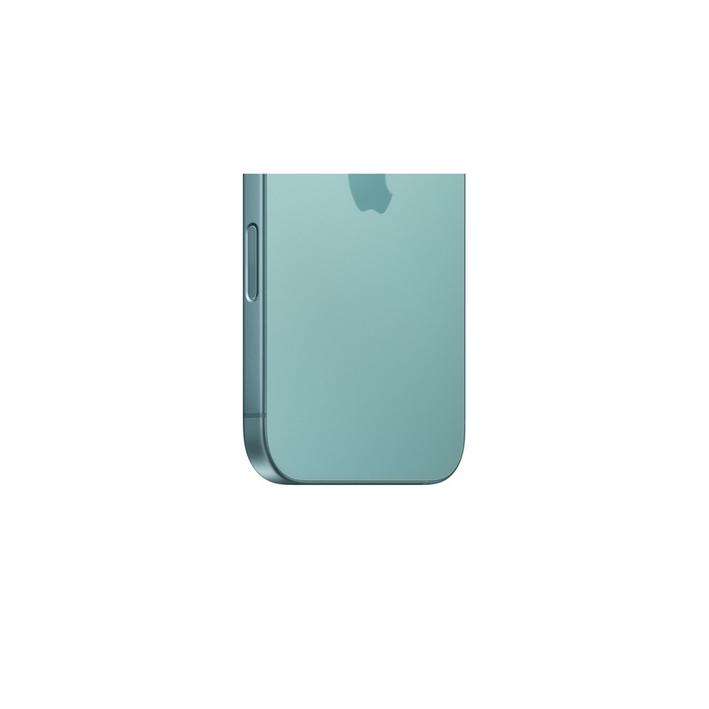 APPLE iPhone 16 Plus 256GB Teal Enormi sconti