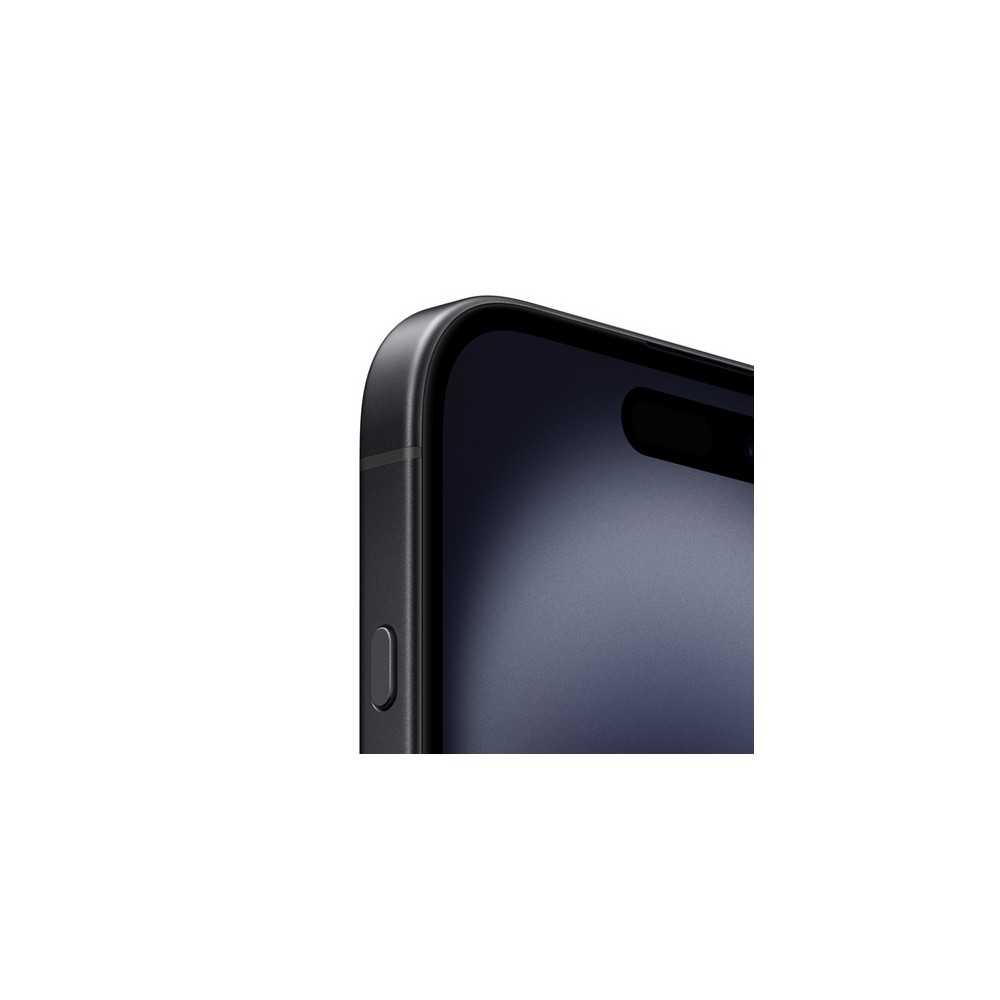 APPLE iPhone 16 128GB Black Black Friday Prezzi