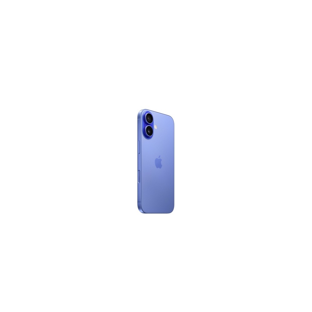 APPLE iPhone 16 256GB Ultramarine In Linea