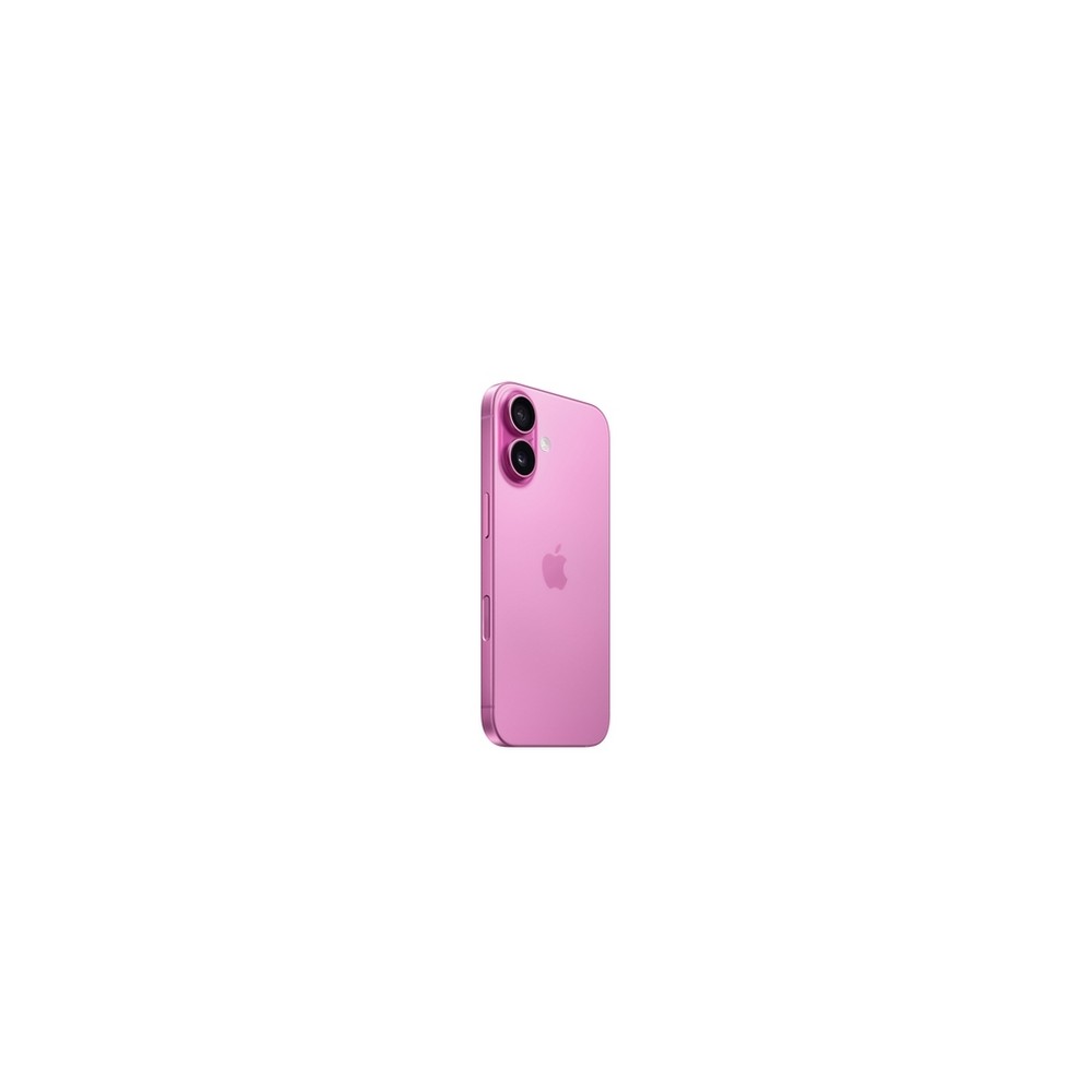 APPLE iPhone 16 512GB Pink Promozione