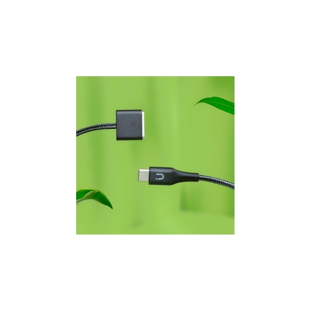 TUNIT Cavo di ricarica Tunit USB-C / MagSafe 3 Acquista Ora
