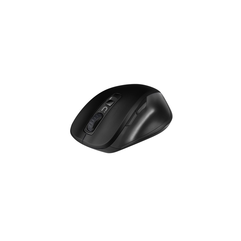 TUNIT Wacky Mouse Tunit per Apple e PC Consegna Veloce