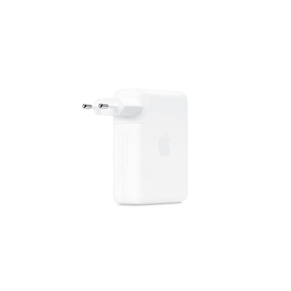 APPLE Alimentatore Apple USB-C da 140W Outlet