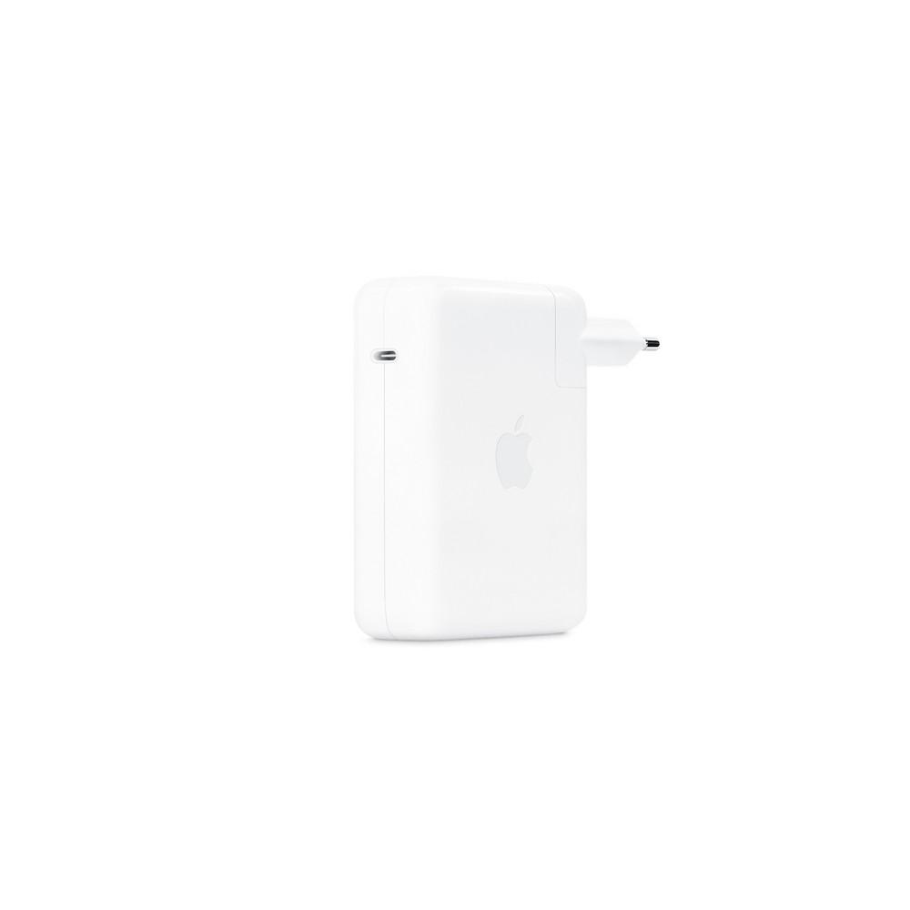 APPLE Alimentatore Apple USB-C da 140W Outlet