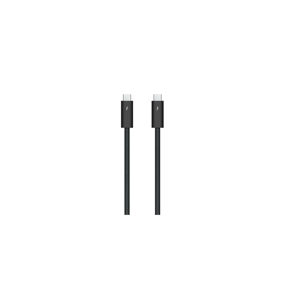 APPLE Cavo Apple Thunderbolt 4 Pro (3 m) Saldi
