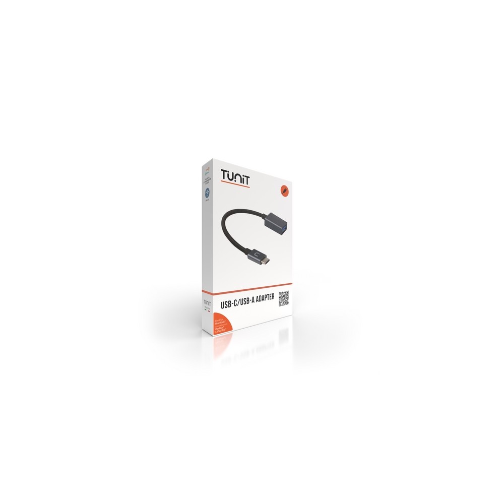 TUNIT Adattatore Cavo da USB-C a USB 3.0 Offerte