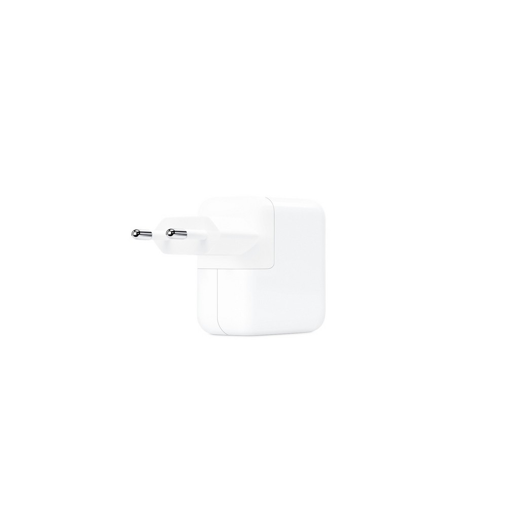 APPLE ALIMENTATORE APPLE USB-C I Più Venduti