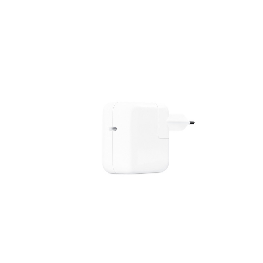 APPLE ALIMENTATORE APPLE USB-C I Più Venduti