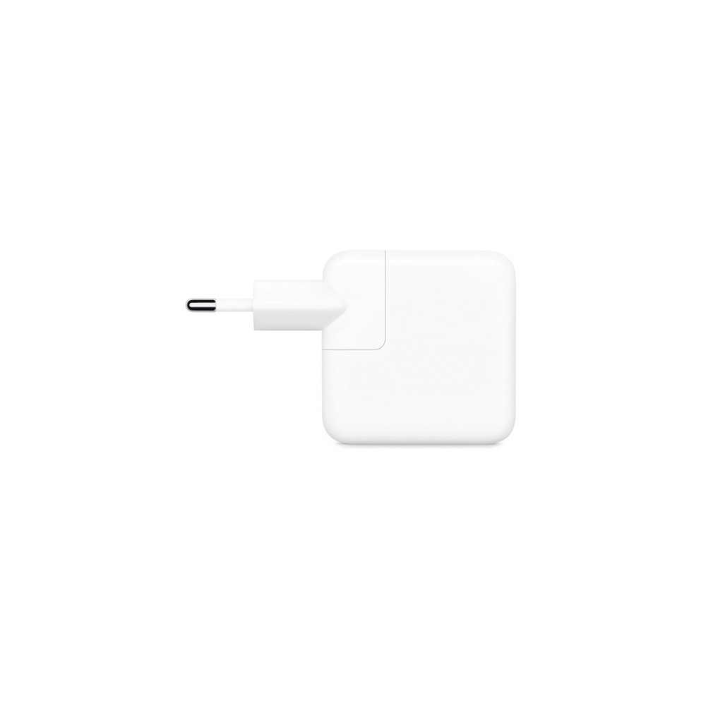 APPLE ALIMENTATORE APPLE USB-C Vendite Flash