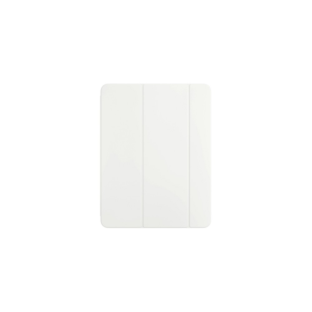 APPLE Apple Smart Folio per iPad Pro 13" (M4) Offerte speciali