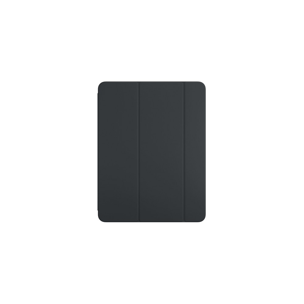 APPLE Apple Smart Folio per iPad Pro 13" (M4)