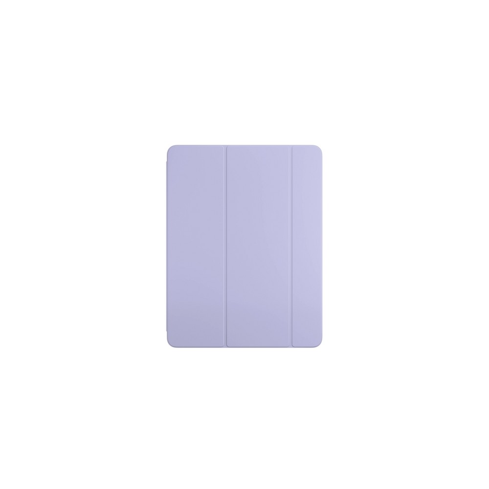 APPLE Apple Smart Folio per iPad Air 13" (M2)