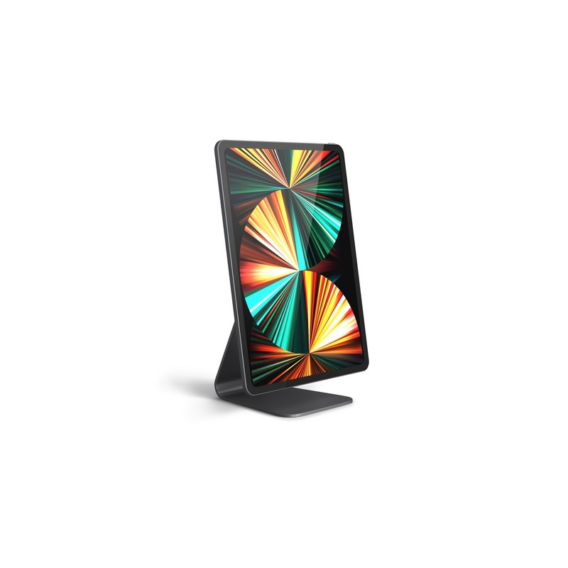EPICO Epico Magnetic Stand for Apple iPad Pro 11"/Air 10 9" - space gray Ultimi tre giorni