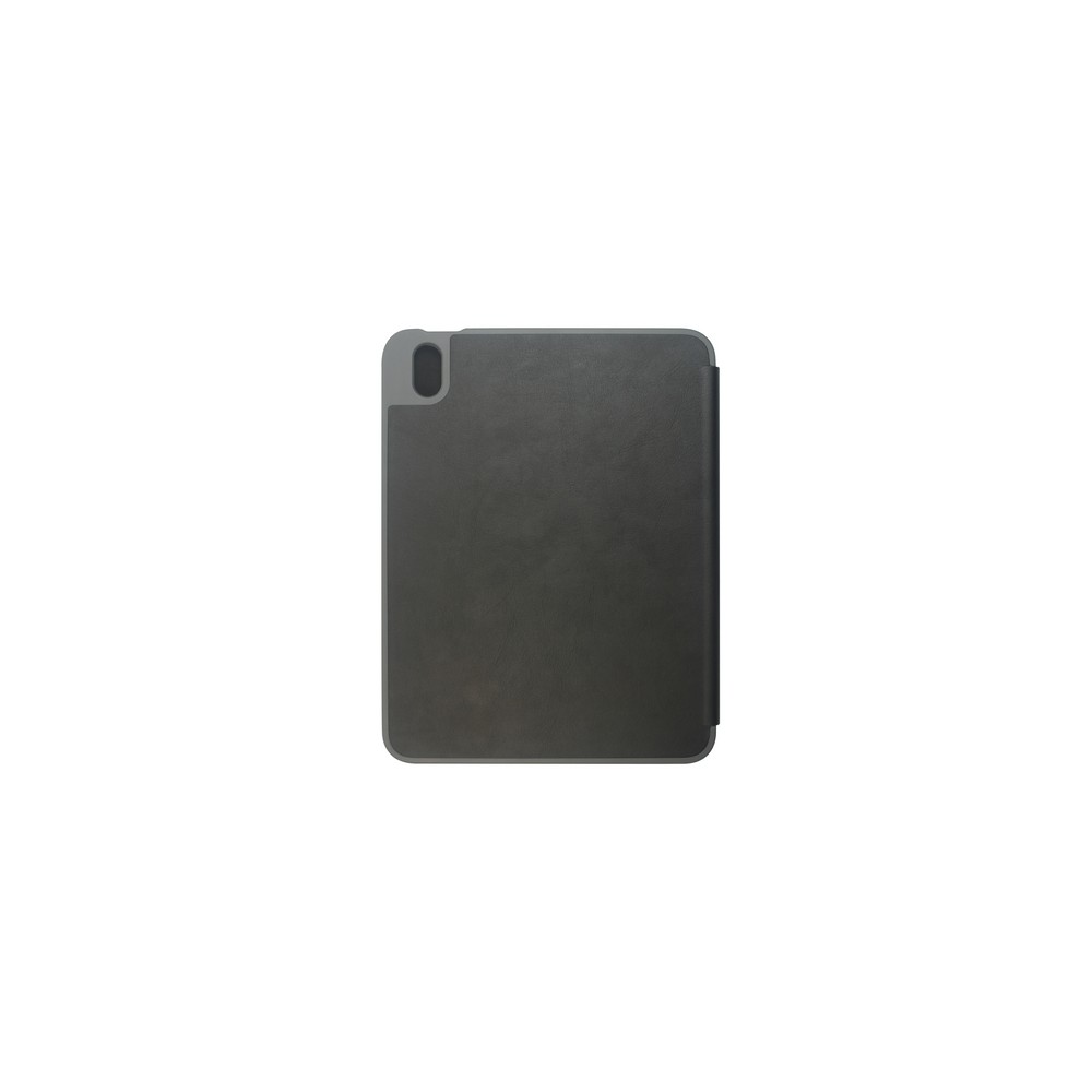 TUNIT Cover Antishock per iPad 10th Gen. (2022) con spazio per pencil - Black Ultimo giorno