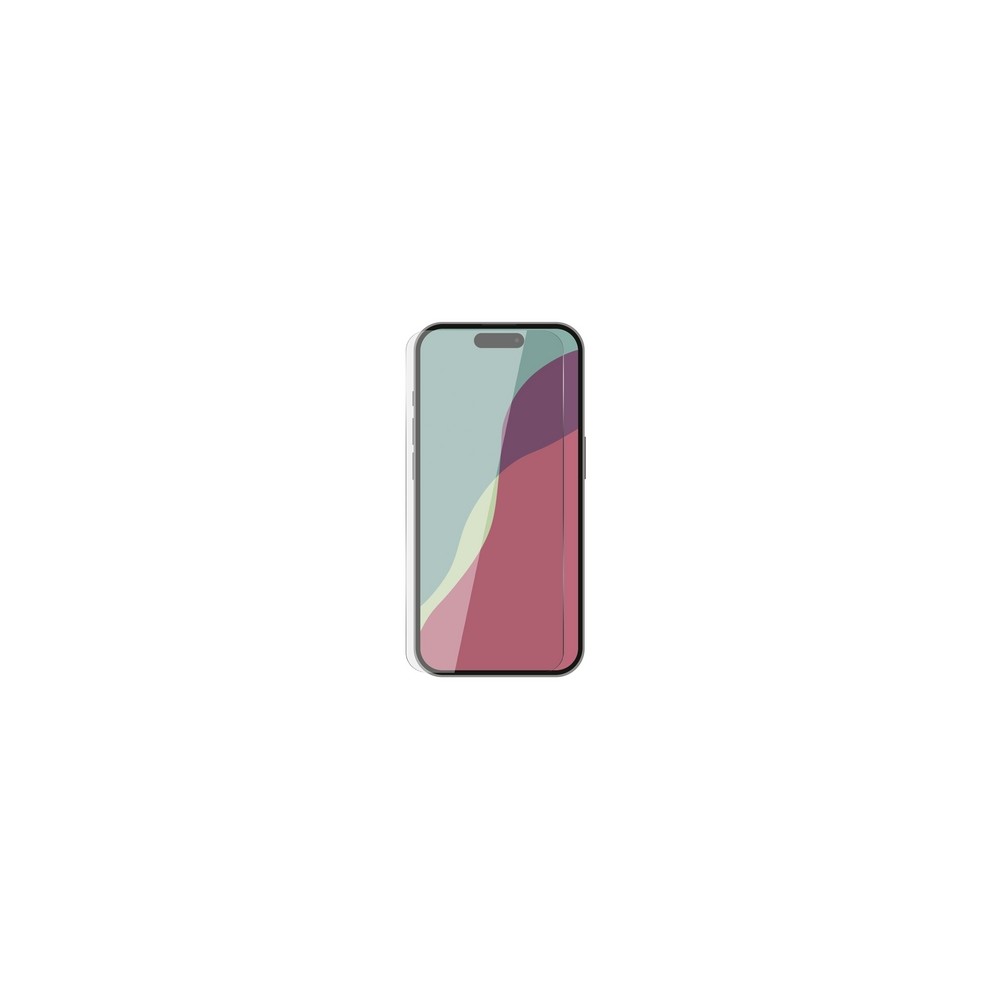 TUNIT Vetro protettivo per iPhone 16 Plus Vendita