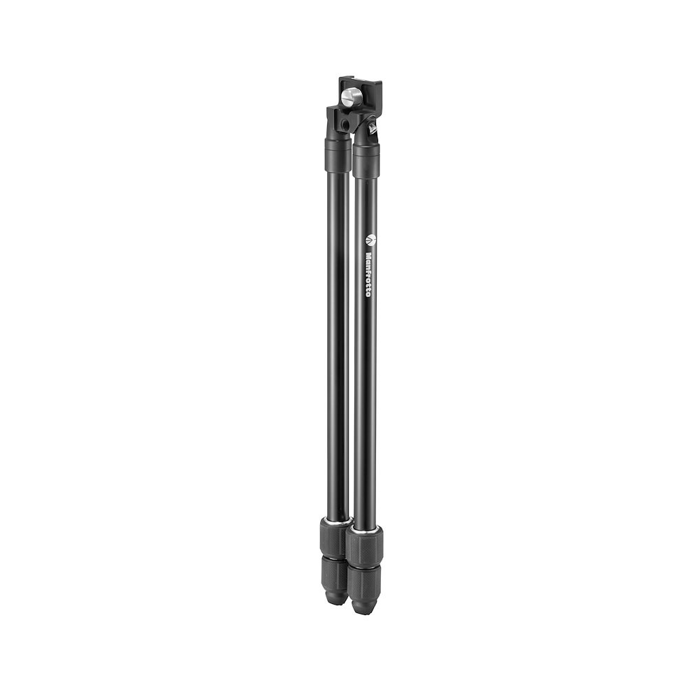 Manfrotto Accessorio Gim-Pod Spedizione Gratuita