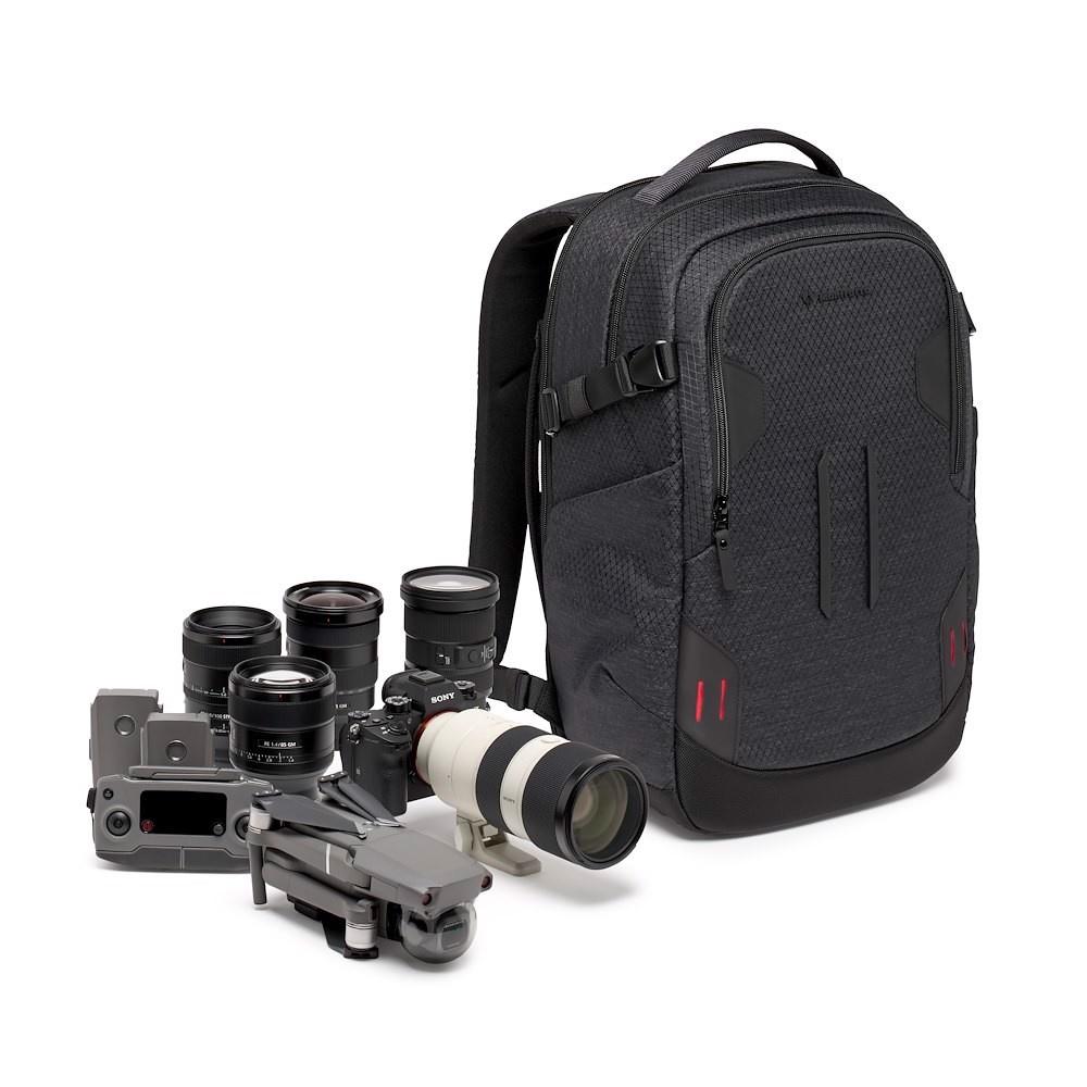 Manfrotto Zaino PRO Light Backloader S Affare Del Giorno