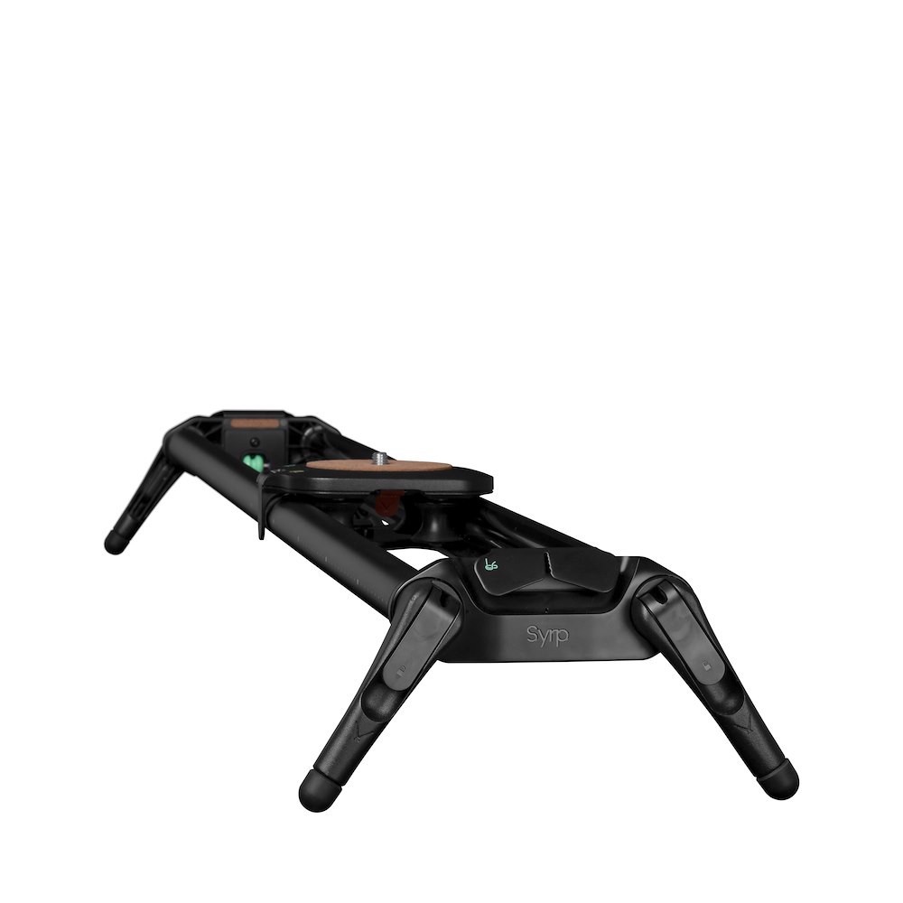 Manfrotto Magic Carpet Slider medio (100cm) Novità