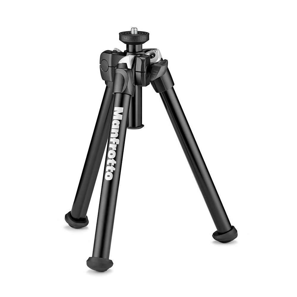 Manfrotto Base in alluminio per Virtual Reality Acquista Ora
