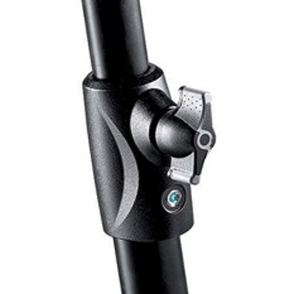 Manfrotto Kit 3 stativi 1052BAC Vendita Calda