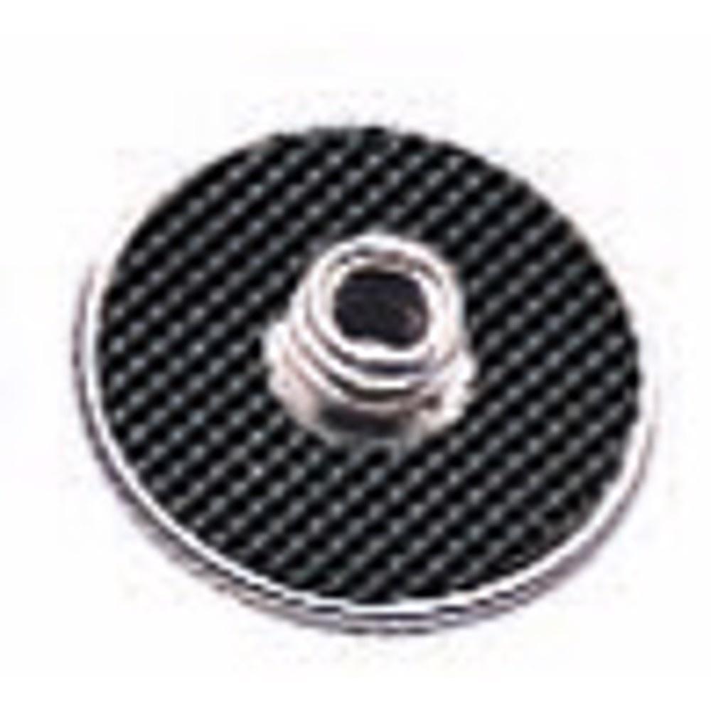 Manfrotto Adattatore da 1/4'' a 3/8'' Convenienza