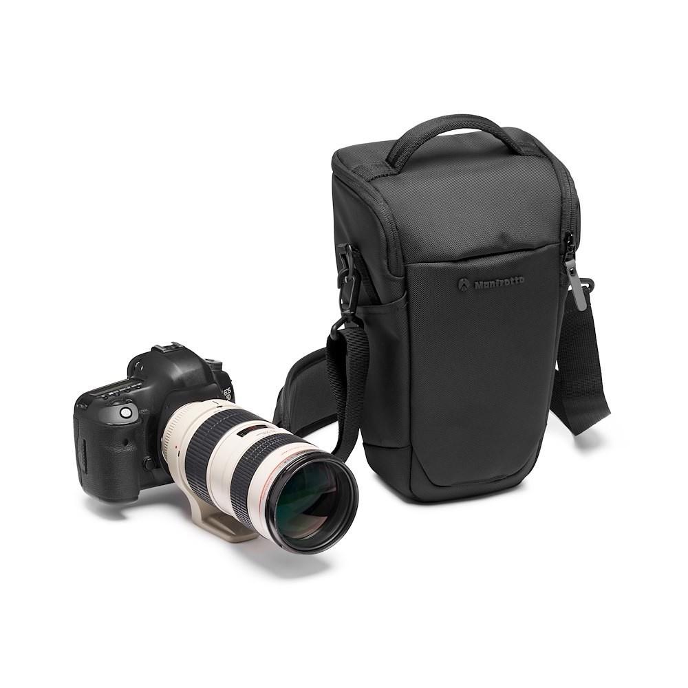 Manfrotto Fondina Advanced L III