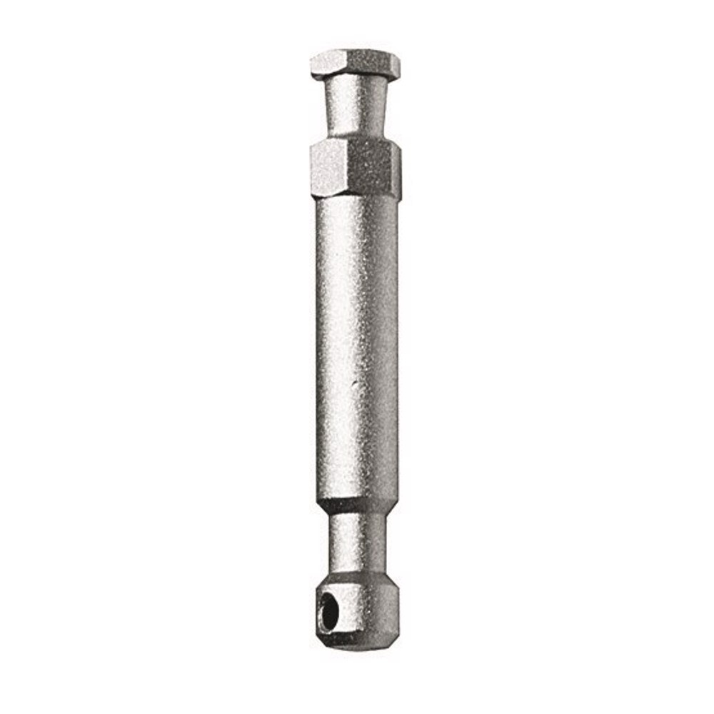 Manfrotto Codolo light stud con attacco Mole R Sconto