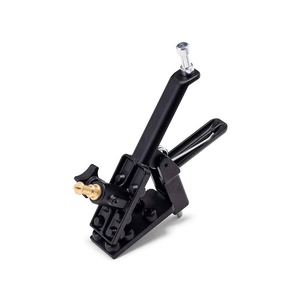 Manfrotto Pinza regolabile Sky Hook Saldi