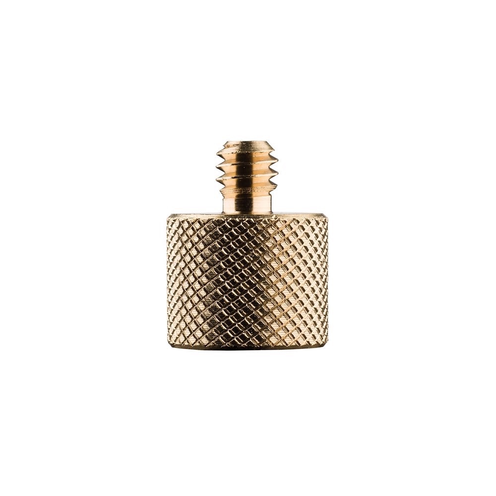 Manfrotto Adattatore da 3/8'' a 1/4''