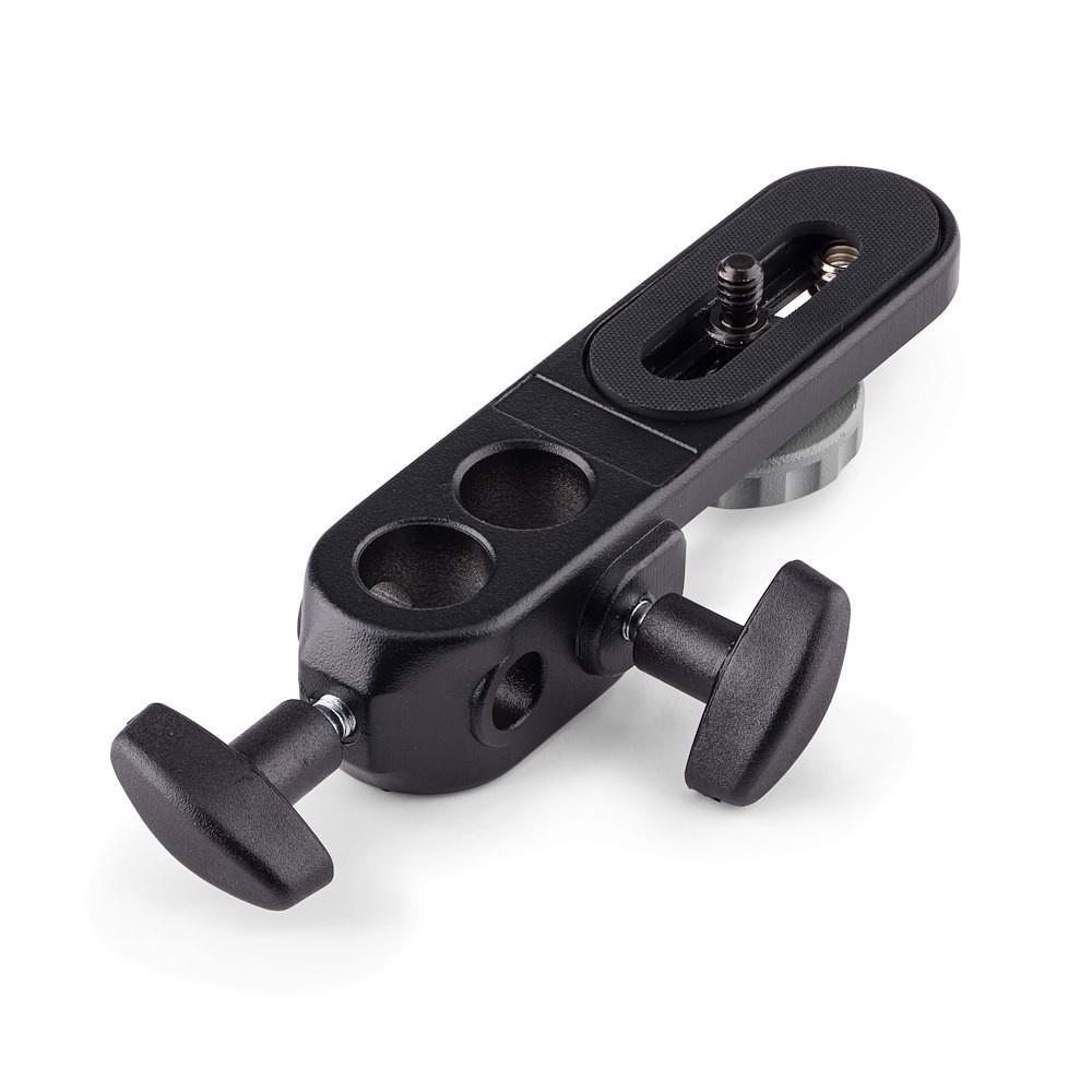 Manfrotto Porta macchina per 143-155-196