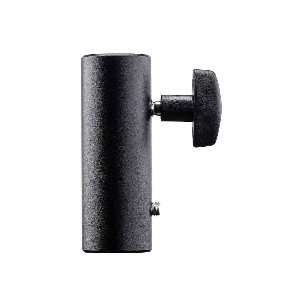 Manfrotto Adattatore da 5/8'' a 17 5mm femmina Offerta Anniversario