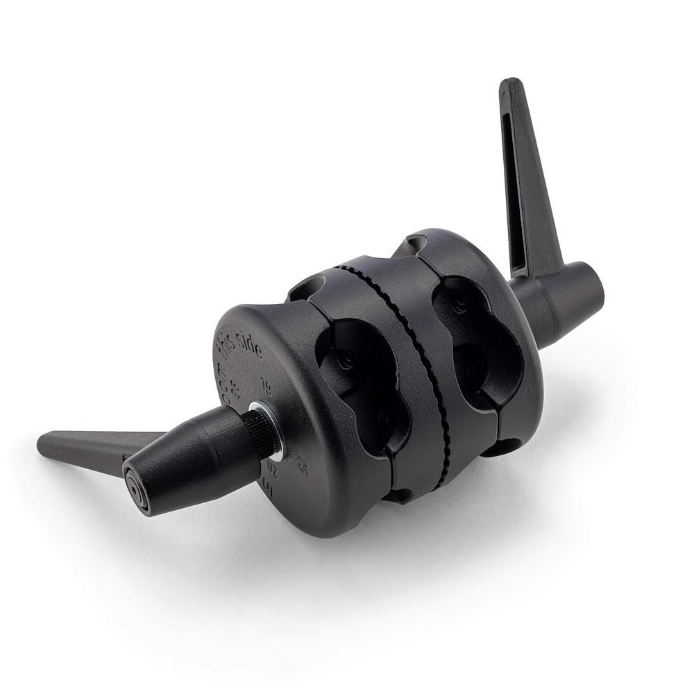 Manfrotto Snodo per giraffa Super Boom 024 Liquidazione