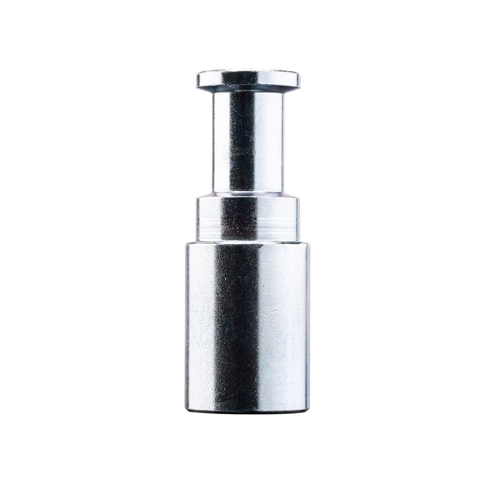 Manfrotto Adattatore vite 3/8'' femmina - 5/8'' maschio Super Saving Price