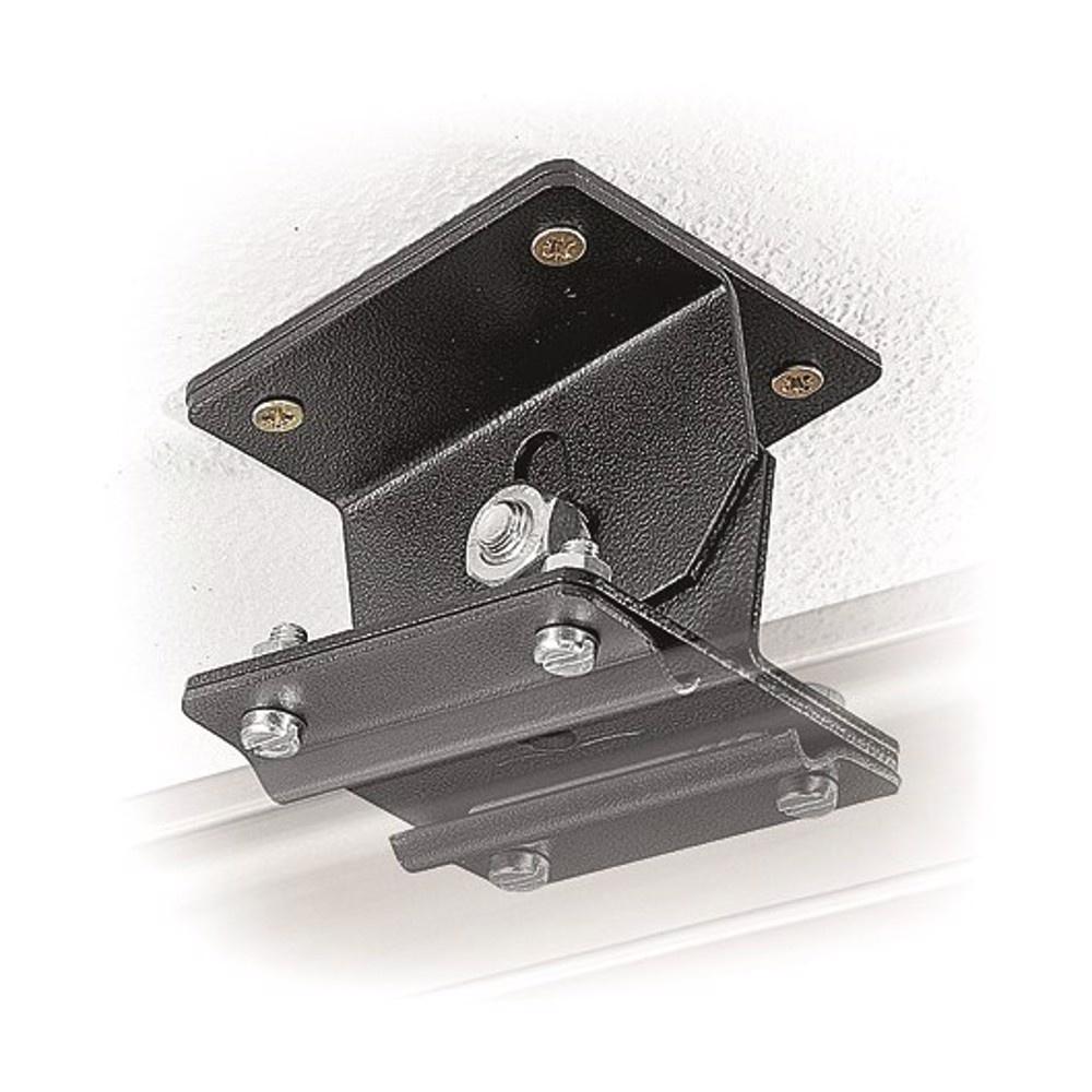 Manfrotto Staffa variabile per soffitti irregolari