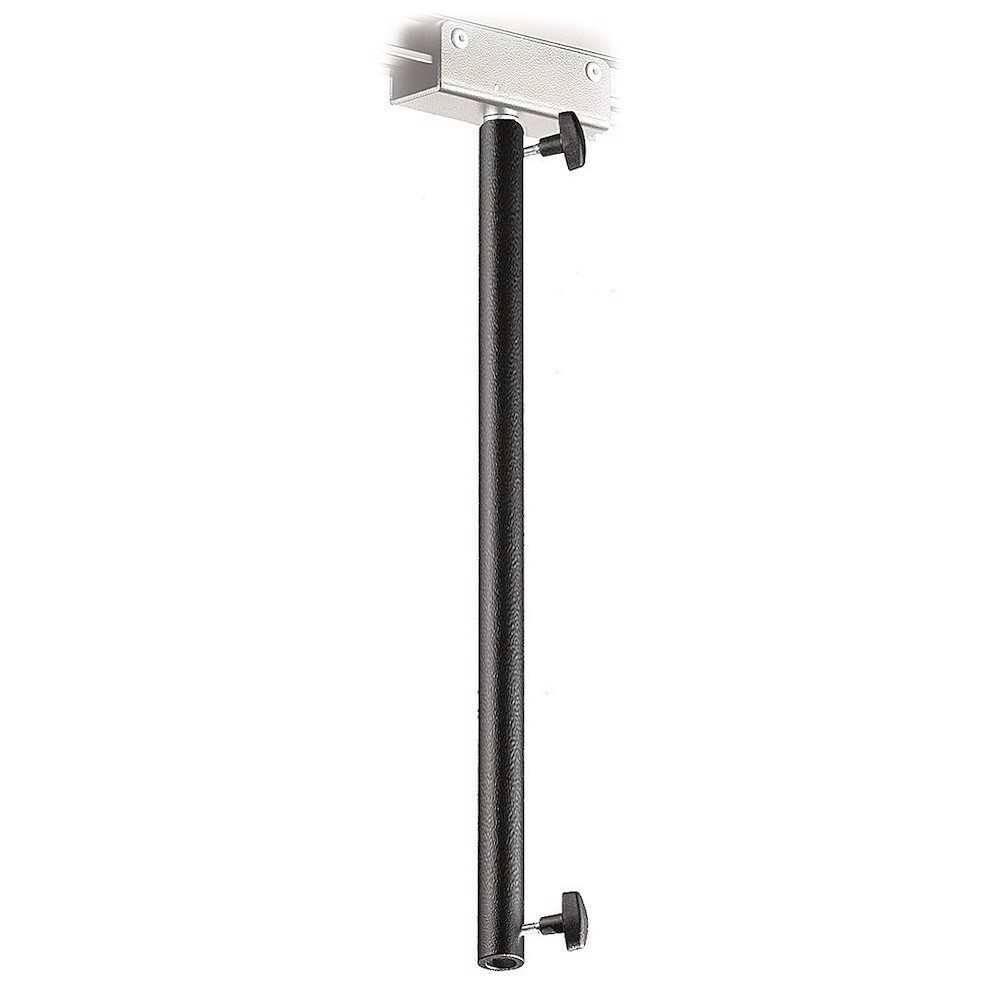 Manfrotto Tubo di prolunga 50 cm