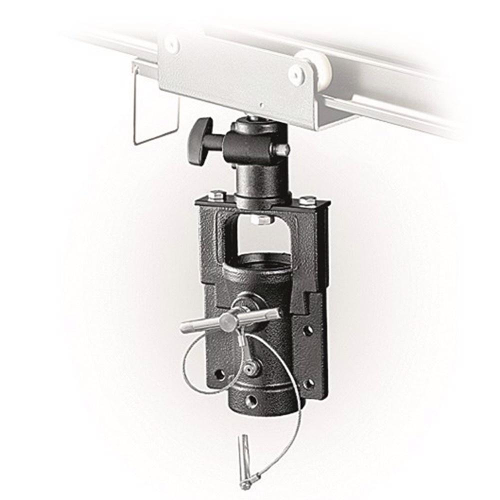 Manfrotto Adattatore F 5/8'' a F 1-1/8'' Sconti questo mese