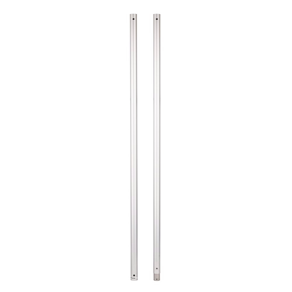 Manfrotto Alu-core 2 sezioni 3.6m