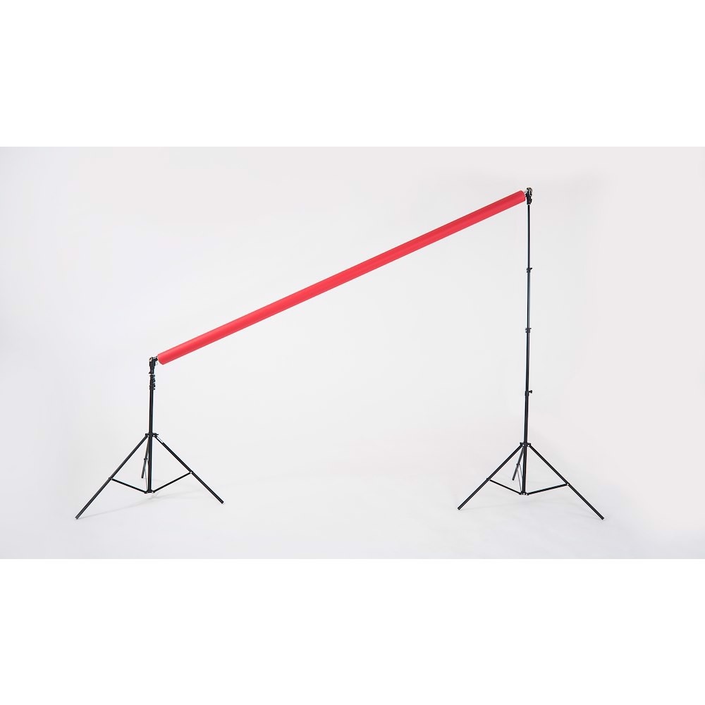 Manfrotto Supporto per fondali fino a 3m Solo
