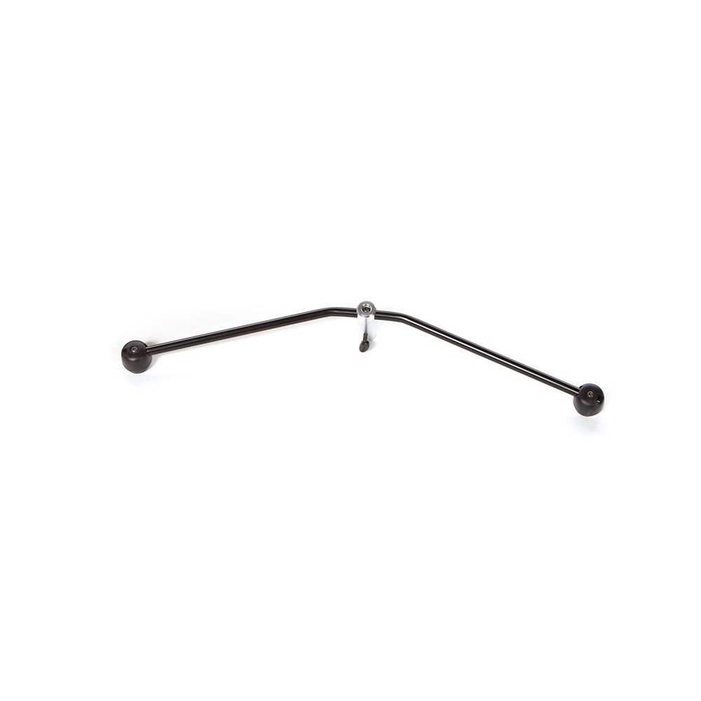 Manfrotto Supporto magnetico per fondali