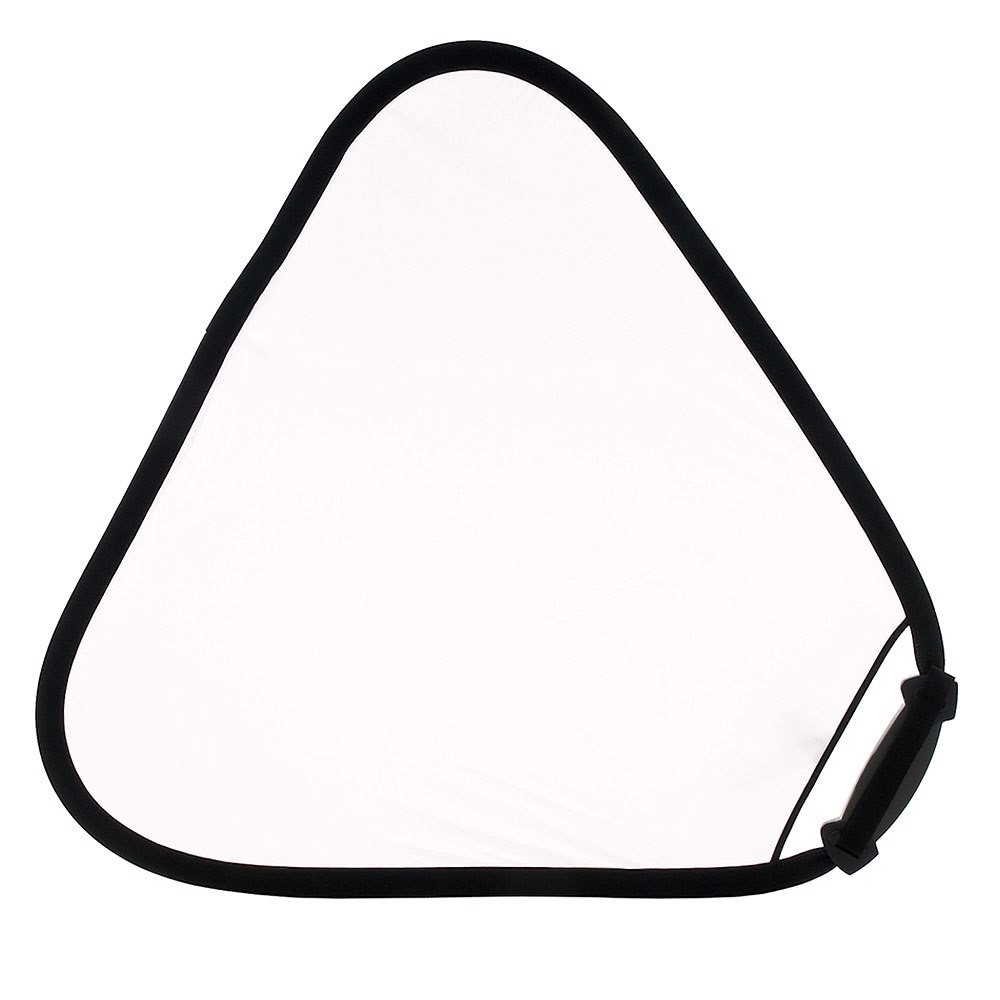 Manfrotto Pannello TriGrip diffusore 75 cm - 1 Stop Offerta San Valentino