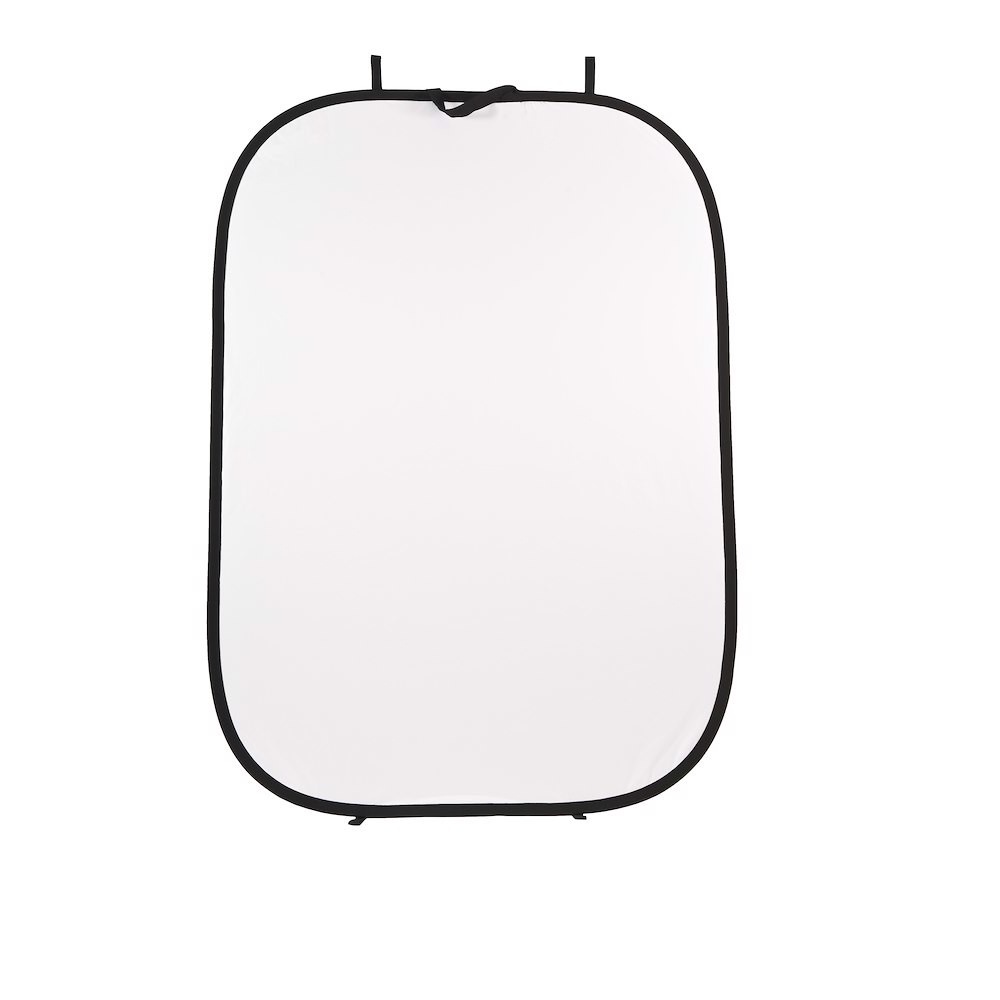 Manfrotto Pannello Rettangolare diffusore 180 x 125 cm Enormi risparmi