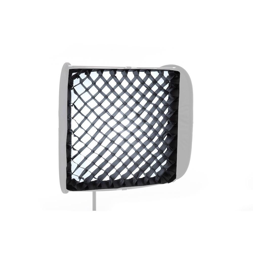 Manfrotto Grid-Ezybox II Ottagonle Medio Duty-free