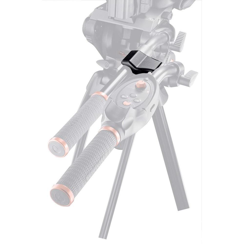 Manfrotto Morsetto per Controllo remoto su Panbar