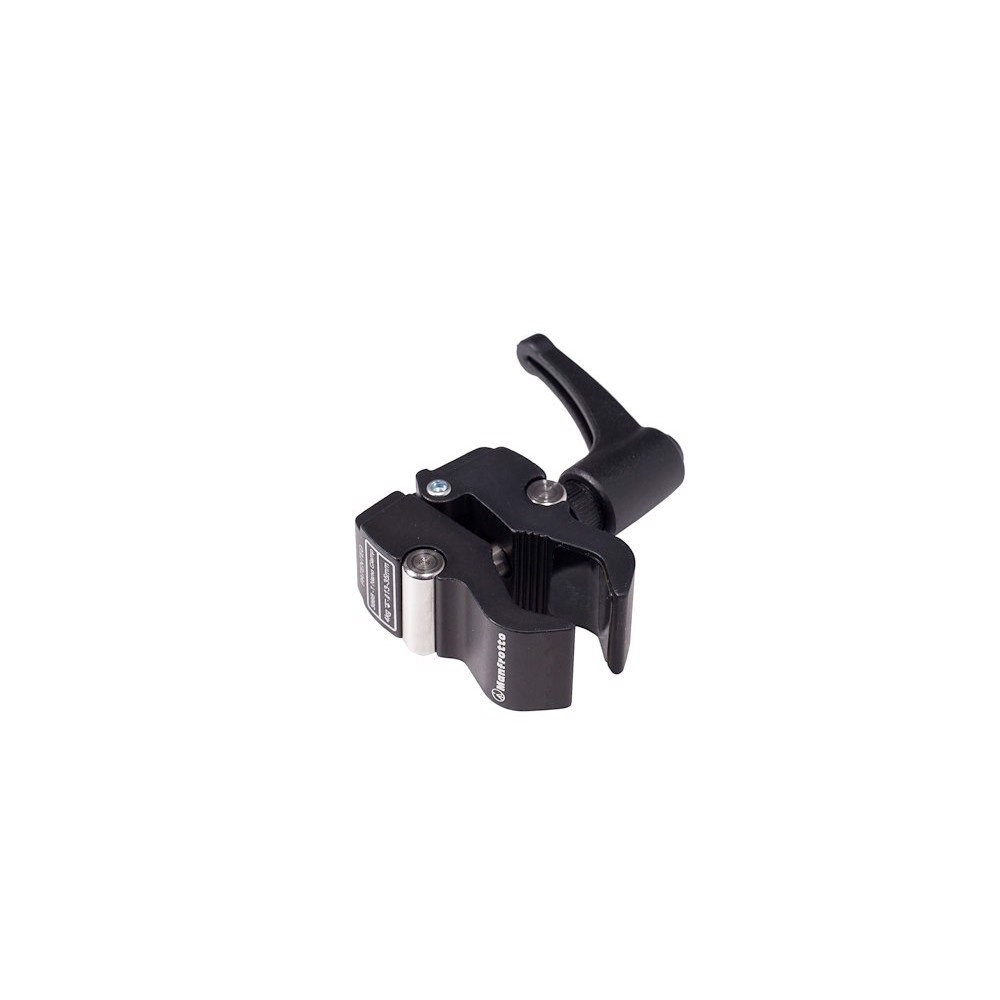Manfrotto Nano clamp